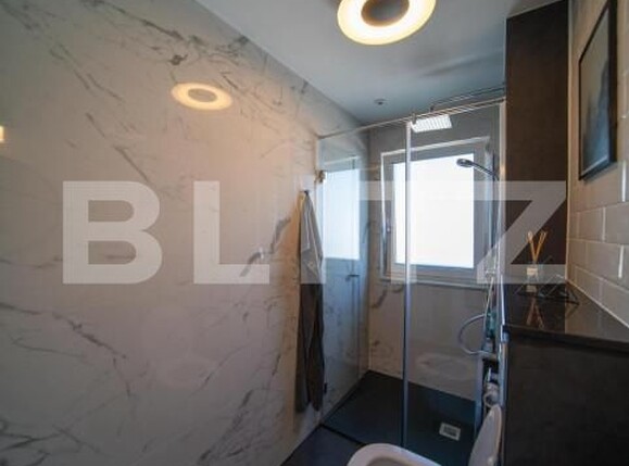 Apartament de vânzare 4 camere Calea Cisnadiei - Arhitectilor - 157486AV | BLITZ Sibiu | Poza10