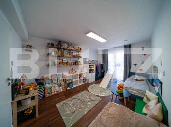 Apartament de vânzare 4 camere Calea Cisnadiei - Arhitectilor - 157486AV | BLITZ Sibiu | Poza20