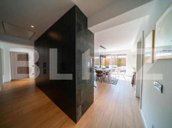 Apartament de vânzare 4 camere Calea Cisnadiei - Arhitectilor - 157486AV | BLITZ Sibiu | Poza19