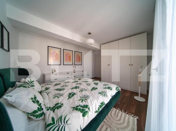 Apartament de vânzare 4 camere Calea Cisnadiei - Arhitectilor - 157486AV | BLITZ Sibiu | Poza11