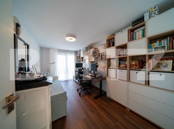 Apartament de vânzare 4 camere Calea Cisnadiei - Arhitectilor - 157486AV | BLITZ Sibiu | Poza15