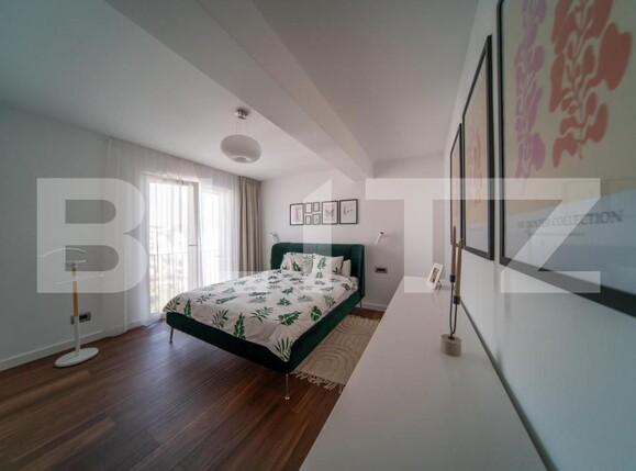 Apartament de vânzare 4 camere Calea Cisnadiei - Arhitectilor - 157486AV | BLITZ Sibiu | Poza12