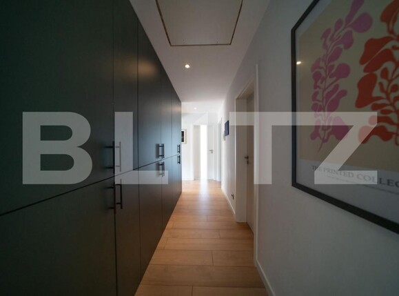 Apartament de vânzare 4 camere Calea Cisnadiei - Arhitectilor - 157486AV | BLITZ Sibiu | Poza21