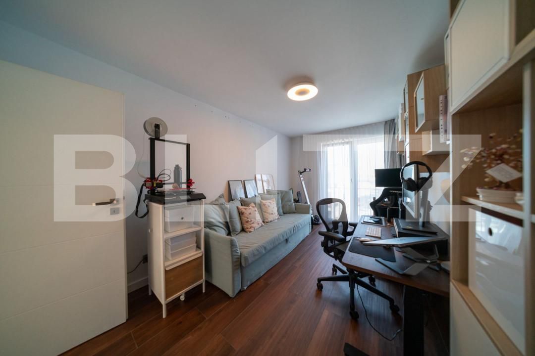 Apartament de vânzare 4 camere Calea Cisnadiei - Arhitectilor - 157486AV | BLITZ Sibiu | Poza14