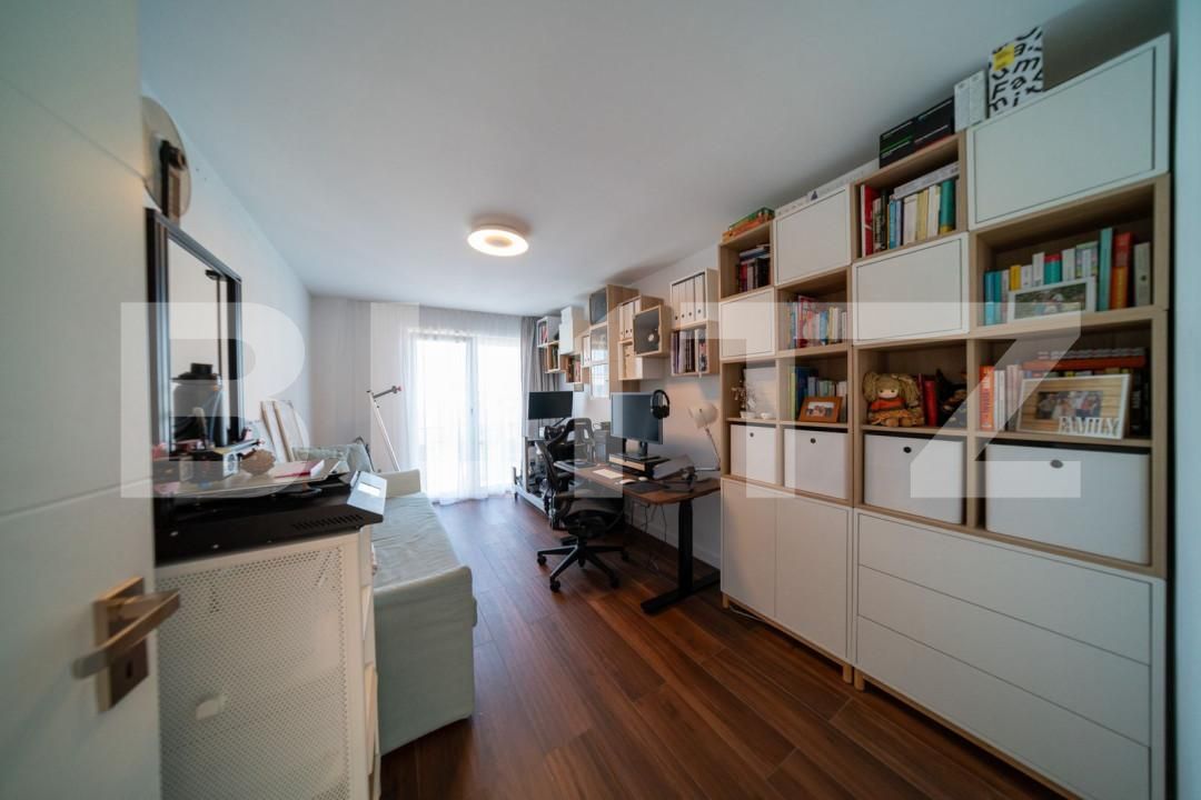 Apartament de vânzare 4 camere Calea Cisnadiei - Arhitectilor - 157486AV | BLITZ Sibiu | Poza15