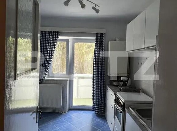 Apartament de închiriat 3 camere Central - 157547AI | BLITZ Sibiu | Poza2