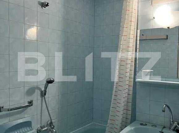 Apartament de închiriat 3 camere Central - 157547AI | BLITZ Sibiu | Poza9