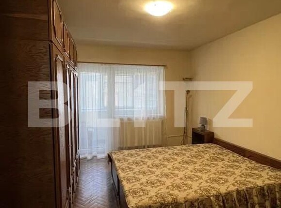 Apartament de închiriat 3 camere Central - 157547AI | BLITZ Sibiu | Poza7