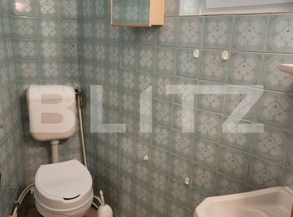 Apartament de închiriat 3 camere Central - 157547AI | BLITZ Sibiu | Poza10