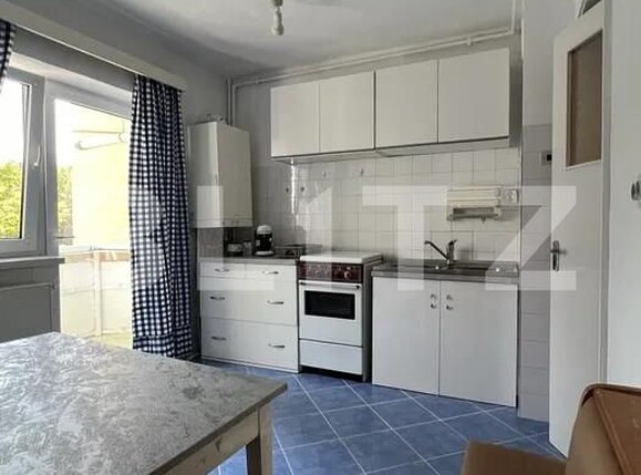 Apartament de închiriat 3 camere Central - 157547AI | BLITZ Sibiu | Poza3