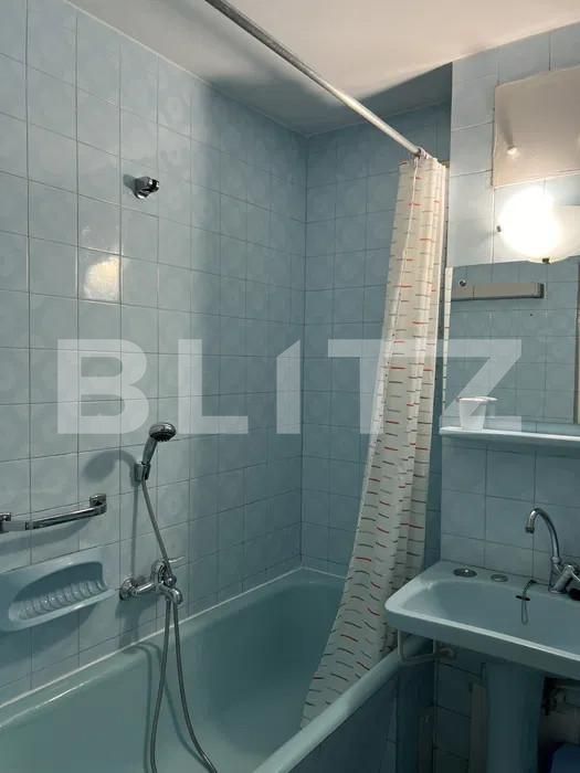 Apartament de închiriat 3 camere Central - 157547AI | BLITZ Sibiu | Poza9