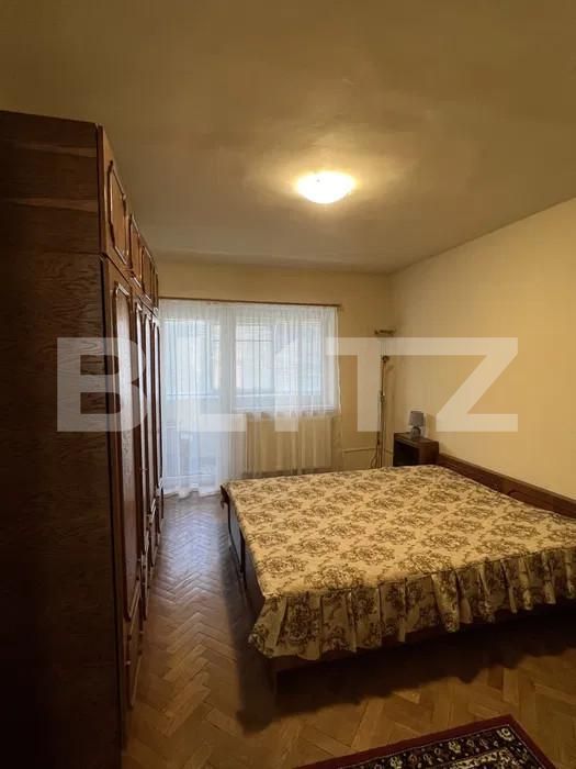 Apartament de închiriat 3 camere Central - 157547AI | BLITZ Sibiu | Poza7