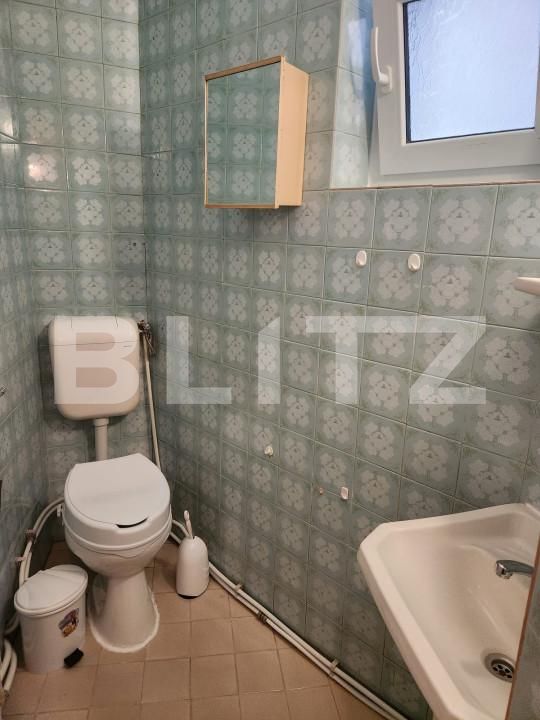 Apartament de închiriat 3 camere Central - 157547AI | BLITZ Sibiu | Poza10