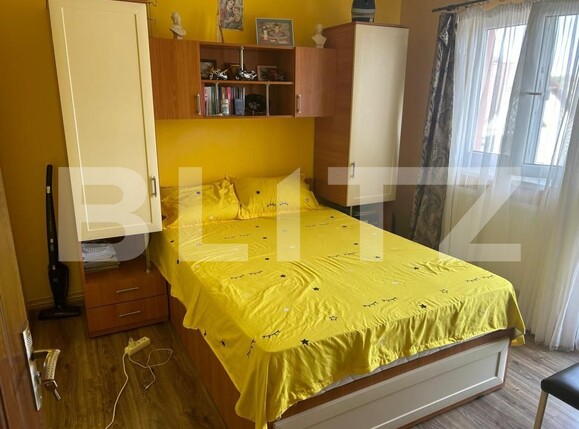 Apartament de vânzare 3 camere Valea Aurie - 157580AV | BLITZ Sibiu | Poza4