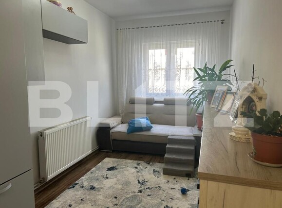 Apartament de vânzare 3 camere Valea Aurie - 157580AV | BLITZ Sibiu | Poza10