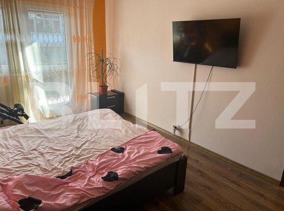 Apartament de vânzare 3 camere Valea Aurie - 157580AV | BLITZ Sibiu | Poza6