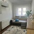 Apartament de vânzare 3 camere Valea Aurie - 157580AV - Poza 6 din 12 | BLITZ Sibiu | Poza9