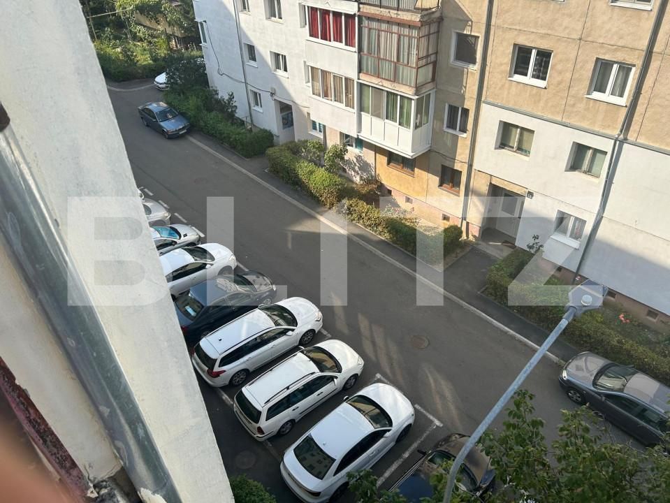 Apartament de vânzare 3 camere Valea Aurie - 157580AV | BLITZ Sibiu | Poza12