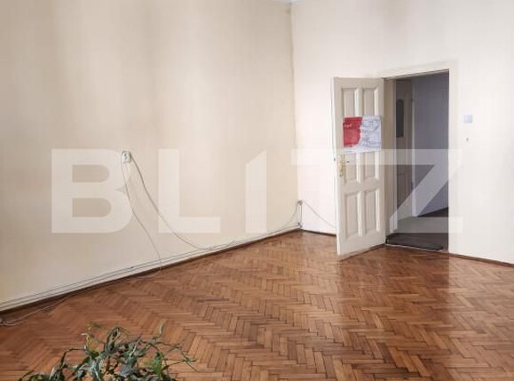Garsonieră de închiriat Ultracentral - 157585AI | BLITZ Sibiu | Poza3