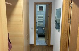 Apartament 2 camere, mobilat si utilat Valea Aurie