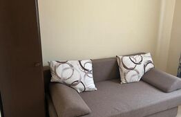 Apartament 2 camere, mobilat si utilat Valea Aurie