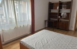 Apartament 2 camere, mobilat si utilat Valea Aurie