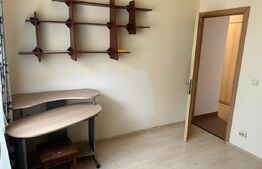 Apartament 2 camere, mobilat si utilat Valea Aurie