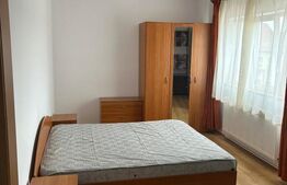 Apartament 2 camere, mobilat si utilat Valea Aurie