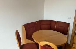 Apartament 2 camere, mobilat si utilat Valea Aurie