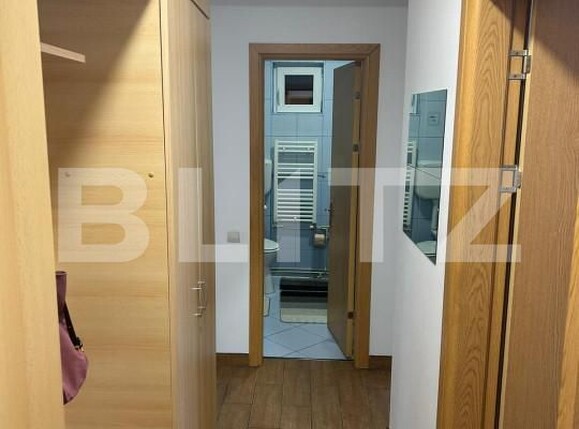 Apartament de vânzare 2 camere Valea Aurie - 157678AV | BLITZ Sibiu | Poza10