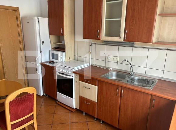 Apartament de vânzare 2 camere Valea Aurie - 157678AV | BLITZ Sibiu | Poza6