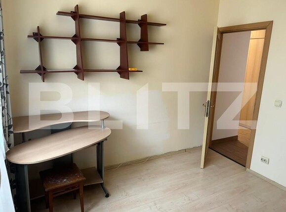 Apartament de vânzare 2 camere Valea Aurie - 157678AV | BLITZ Sibiu | Poza1