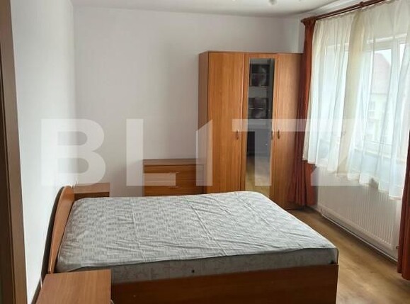 Apartament de vânzare 2 camere Valea Aurie - 157678AV | BLITZ Sibiu | Poza4
