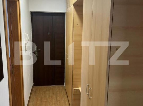 Apartament de vânzare 2 camere Valea Aurie - 157678AV | BLITZ Sibiu | Poza9