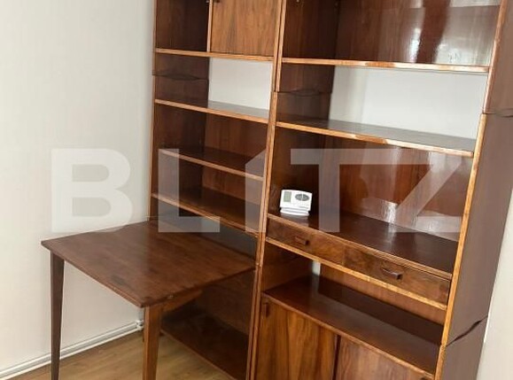Apartament de vânzare 2 camere Valea Aurie - 157678AV | BLITZ Sibiu | Poza5