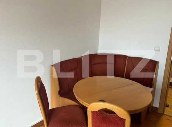 Apartament de vânzare 2 camere Valea Aurie - 157678AV | BLITZ Sibiu | Poza7