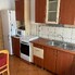 Apartament de vânzare 2 camere Valea Aurie - 157678AV - Poza 1 din 10 | BLITZ Sibiu | Poza5
