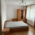 Apartament de vânzare 2 camere Valea Aurie - 157678AV - Poza 1 din 10 | BLITZ Sibiu | Poza3