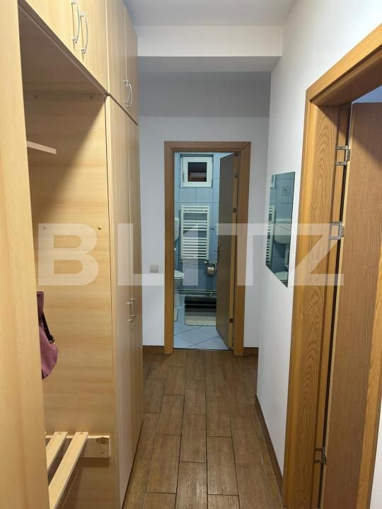 Apartament de vânzare 2 camere Valea Aurie - 157678AV | BLITZ Sibiu | Poza10