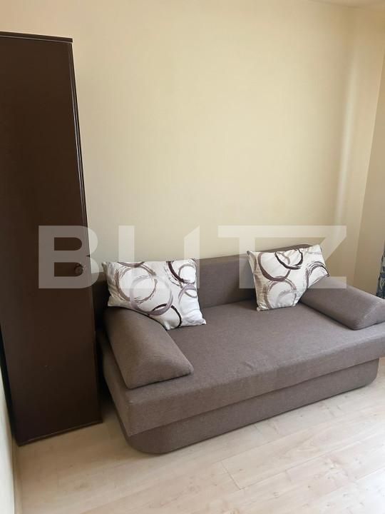 Apartament de vânzare 2 camere Valea Aurie - 157678AV | BLITZ Sibiu | Poza3