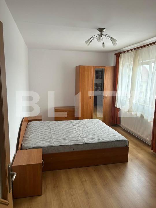 Apartament de vânzare 2 camere Valea Aurie - 157678AV | BLITZ Sibiu | Poza4