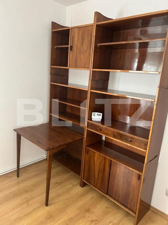 Apartament de vânzare 2 camere Valea Aurie - 157678AV | BLITZ Sibiu | Poza5