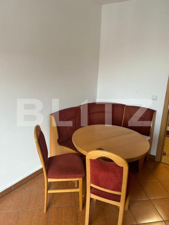 Apartament de vânzare 2 camere Valea Aurie - 157678AV | BLITZ Sibiu | Poza7