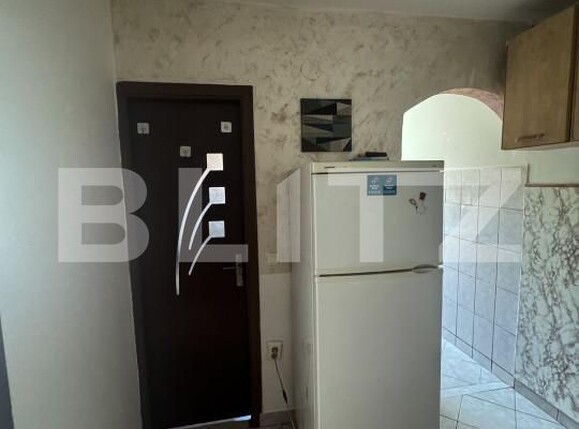 Garsonieră de vânzare Broscarie - 157718AV | BLITZ Sibiu | Poza6