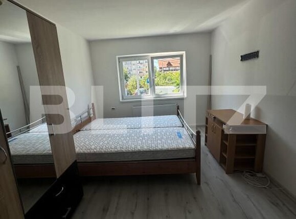 Garsonieră de vânzare Broscarie - 157718AV | BLITZ Sibiu | Poza1