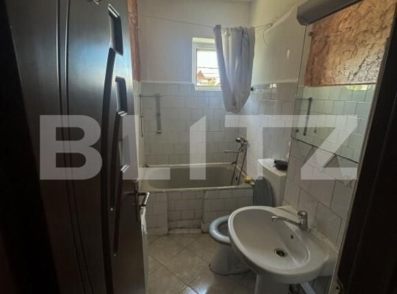 Garsonieră de vânzare Broscarie - 157718AV | BLITZ Sibiu | Poza2