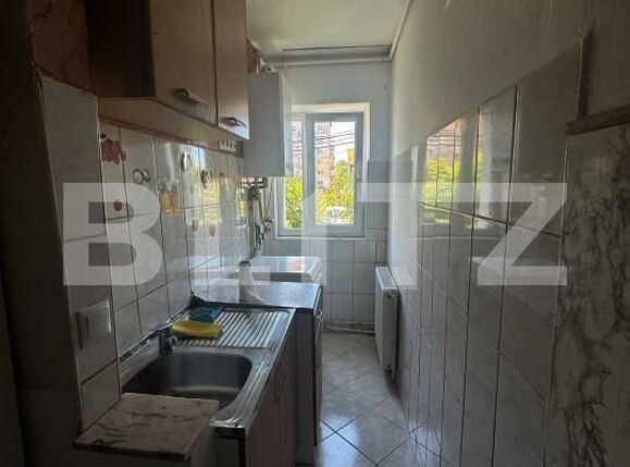 Garsonieră de vânzare Broscarie - 157718AV | BLITZ Sibiu | Poza5