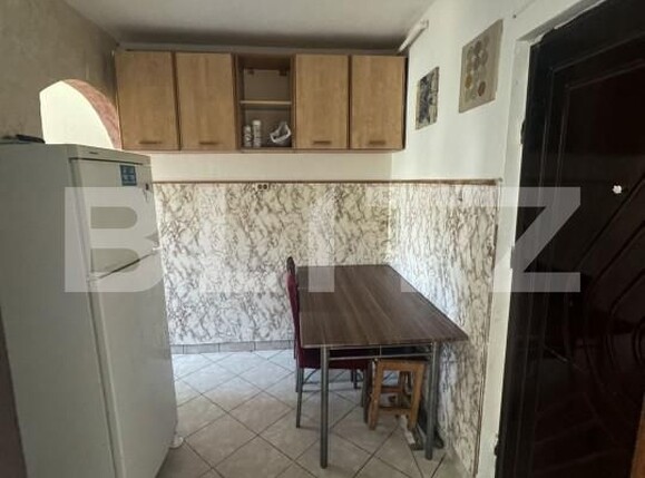 Garsonieră de vânzare Broscarie - 157718AV | BLITZ Sibiu | Poza3