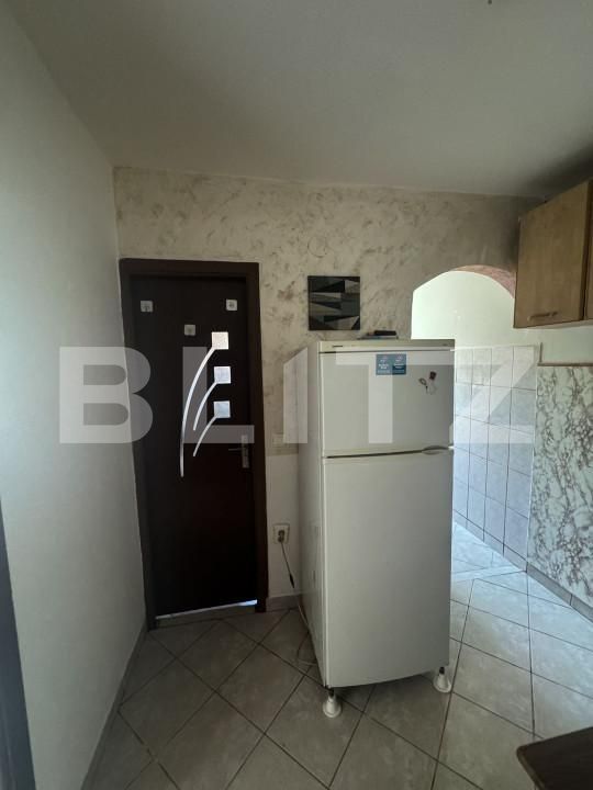 Garsonieră de vânzare Broscarie - 157718AV | BLITZ Sibiu | Poza6