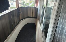 Garsoniera zona Centrala, 42 mp